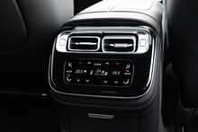 Mercedes-Benz S Class S500Lh MHEV AMG Line - U1562