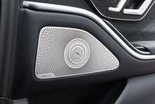 Mercedes-Benz S Class S500Lh MHEV AMG Line - U1562