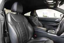 BMW 4 Series 430i M Sport - U1566