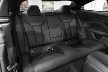 BMW 4 Series 430i M Sport - U1566