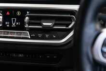 BMW 4 Series 430i M Sport - U1566