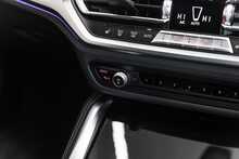 BMW 4 Series 430i M Sport - U1566