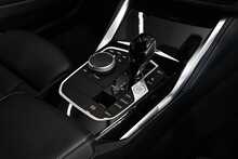 BMW 4 Series 430i M Sport - U1566