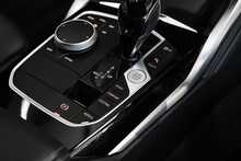 BMW 4 Series 430i M Sport - U1566