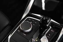 BMW 4 Series 430i M Sport - U1566