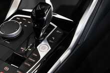 BMW 4 Series 430i M Sport - U1566