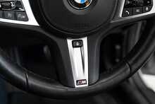 BMW 4 Series 430i M Sport - U1566