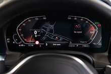 BMW 4 Series 430i M Sport - U1566