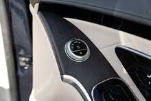 Mercedes-Benz S Class S580Le V6 AMG Line - U1568