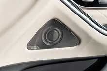 Mercedes-Benz S Class S580Le V6 AMG Line - U1568