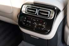 Mercedes-Benz S Class S580Le V6 AMG Line - U1568