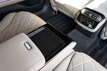 Mercedes-Benz S Class S580Le V6 AMG Line - U1568