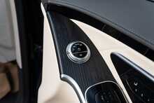 Mercedes-Benz S Class S580Le V6 AMG Line - U1570