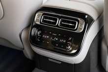 Mercedes-Benz S Class S580Le V6 AMG Line - U1570