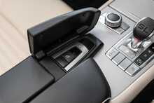 Mercedes-Benz SL SL400 AMG Sport - U1573