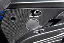 Aston Martin DB11 V12 AMR - U1578