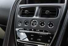 Aston Martin DB11 V12 AMR - U1578