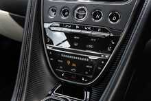 Aston Martin DB11 V12 AMR - U1578