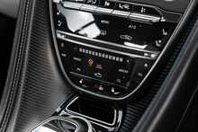 Aston Martin DB11 V12 AMR - U1578