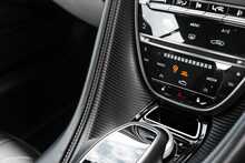 Aston Martin DB11 V12 AMR - U1578