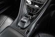 Aston Martin DB11 V12 AMR - U1578