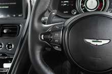 Aston Martin DB11 V12 AMR - U1578