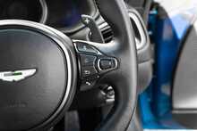 Aston Martin DB11 V12 AMR - U1578