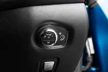 Aston Martin DB11 V12 AMR - U1578