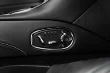 Aston Martin DB11 V12 AMR - U1578