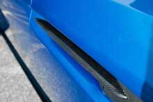 Aston Martin DB11 V12 AMR - U1578