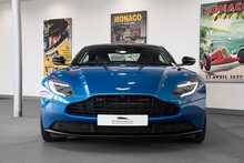 Aston Martin DB11 V12 AMR - U1578