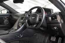 Aston Martin DB11 V12 AMR - U1578