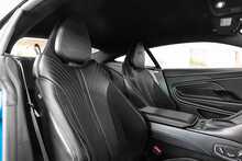 Aston Martin DB11 V12 AMR - U1578