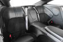 Aston Martin DB11 V12 AMR - U1578