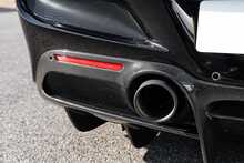 Ferrari F8 Tributo T V8 - U1582