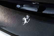 Ferrari F8 Tributo T V8 - U1582