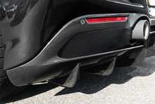 Ferrari F8 Tributo T V8 - U1582