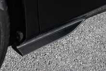 Ferrari F8 Tributo T V8 - U1582