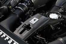 Ferrari F8 Tributo T V8 - U1582