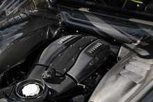 Ferrari F8 Tributo T V8 - U1582