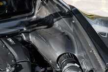 Ferrari F8 Tributo T V8 - U1582