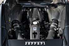 Ferrari F8 Tributo T V8 - U1582
