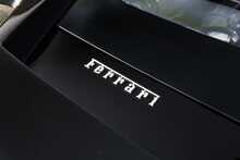 Ferrari F8 Tributo T V8 - U1582