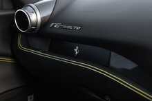 Ferrari F8 Tributo T V8 - U1582