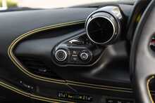 Ferrari F8 Tributo T V8 - U1582