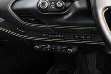 Ferrari F8 Tributo T V8 - U1582