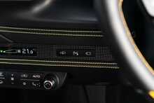 Ferrari F8 Tributo T V8 - U1582