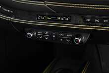 Ferrari F8 Tributo T V8 - U1582