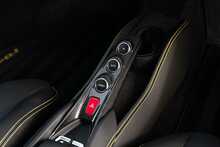 Ferrari F8 Tributo T V8 - U1582