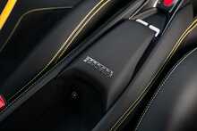 Ferrari F8 Tributo T V8 - U1582